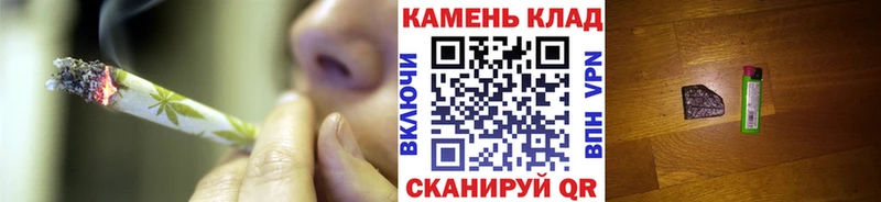 ГАШ 40% ТГК  Вуктыл 